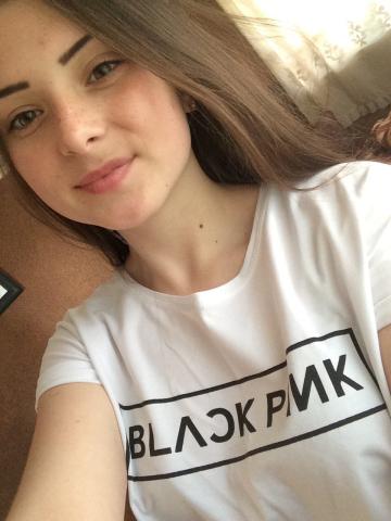 Проститутка Моника Проститутка Моника